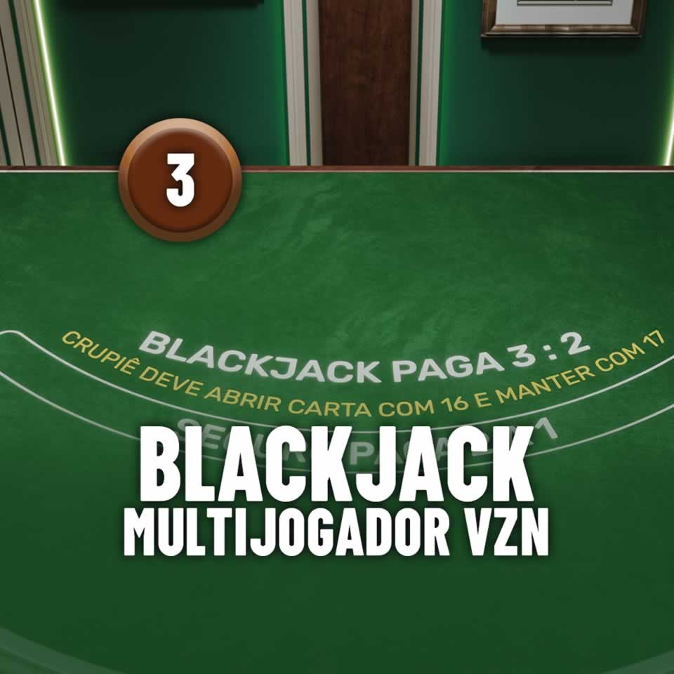 Codigo promocional blaze bronze