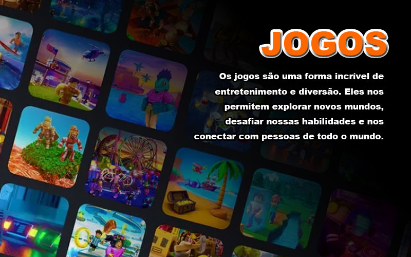 Caça-níqueis menos experimentados pelos jogadores