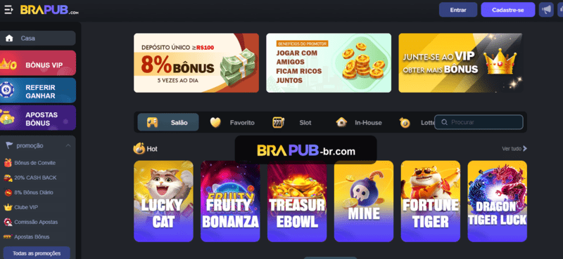 365 bet login