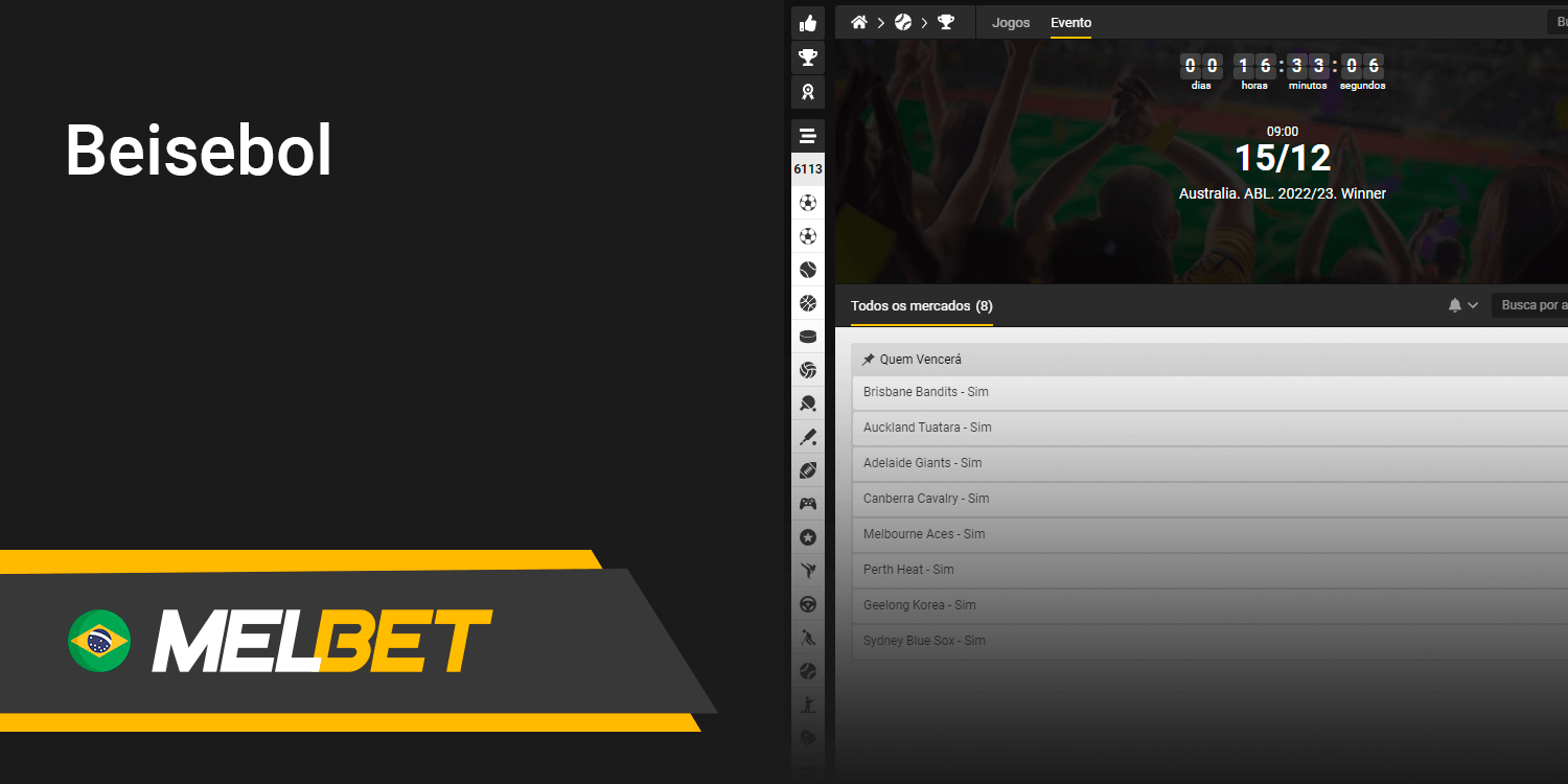 Sportsbet.io app download apk