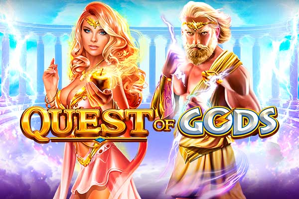 Blaze jogo app