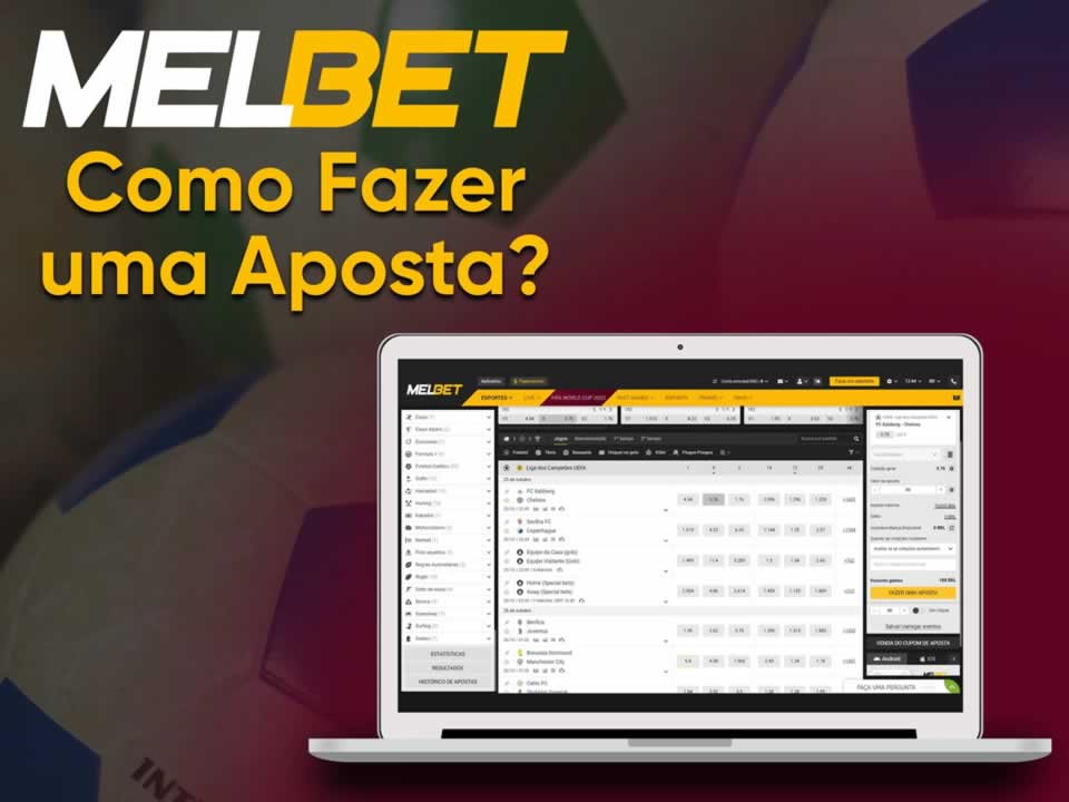 Jogos online ganhar dinheiro