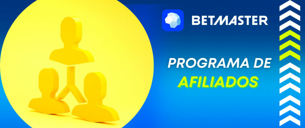Fantan online