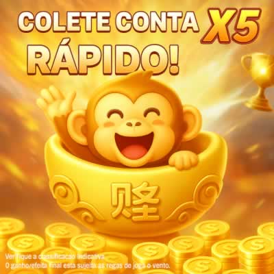 Esportenet.net bet