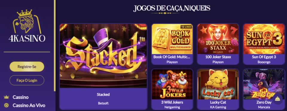 Login bet 365