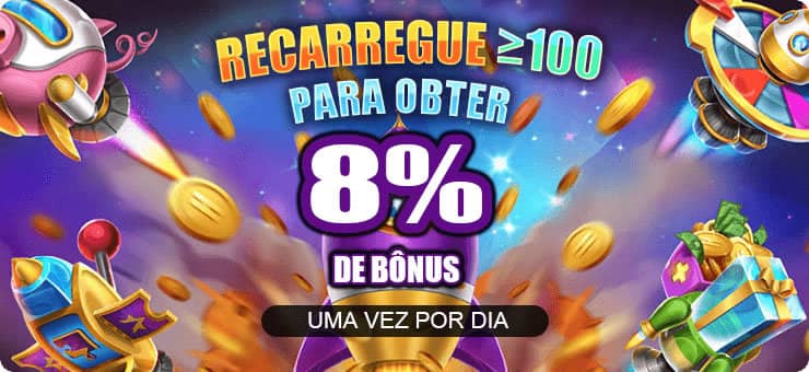 Onebra tigre