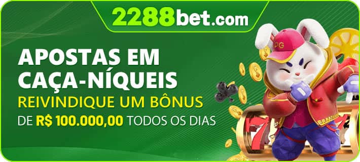 Stake plataforma