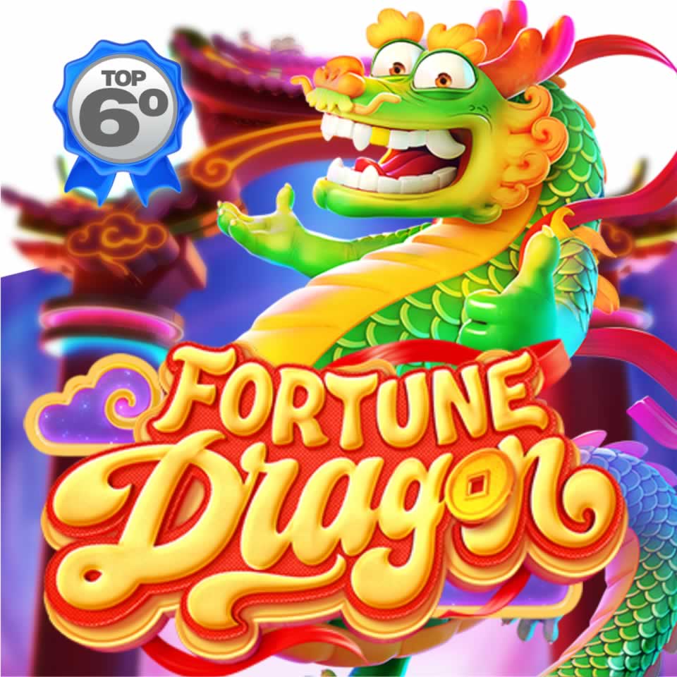 Jogos para ganhar dinheiro no pix
