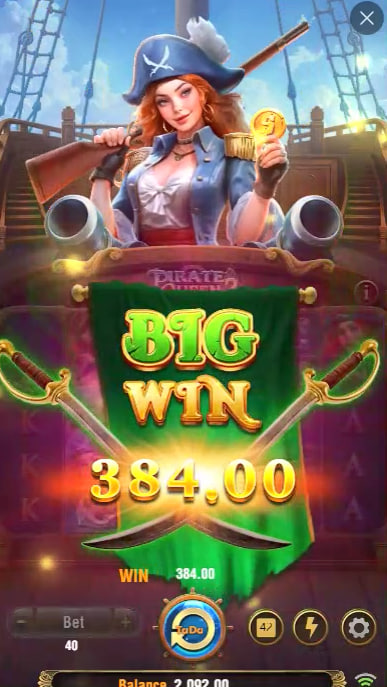 Jogo do casino