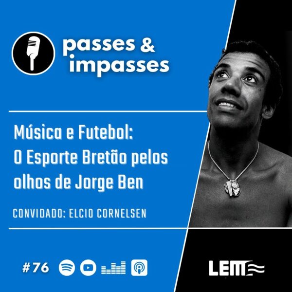 Perigo por encomenda