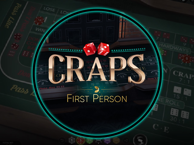 Refuelcasino.com