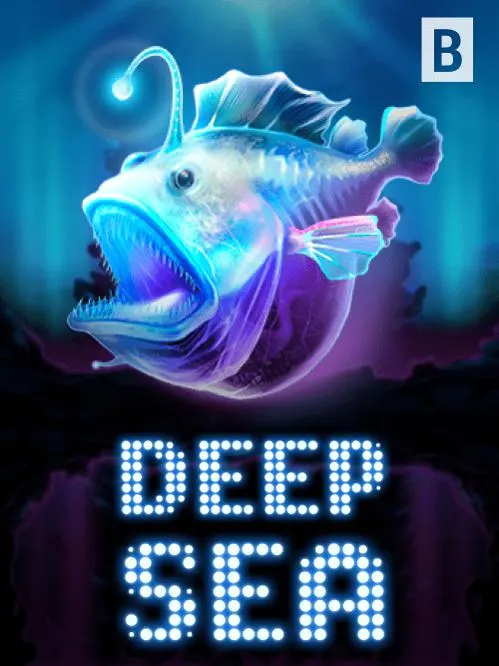 Bet 365 apk