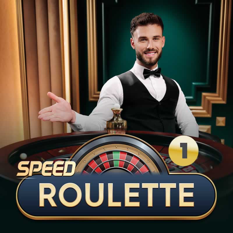 Gol premiado bets