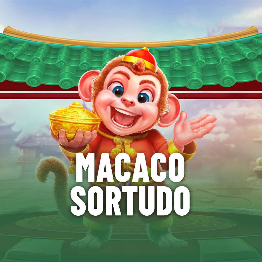 Jogos de futebol hoje na tv