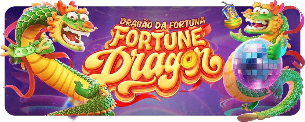 Como jogar fortune tiger