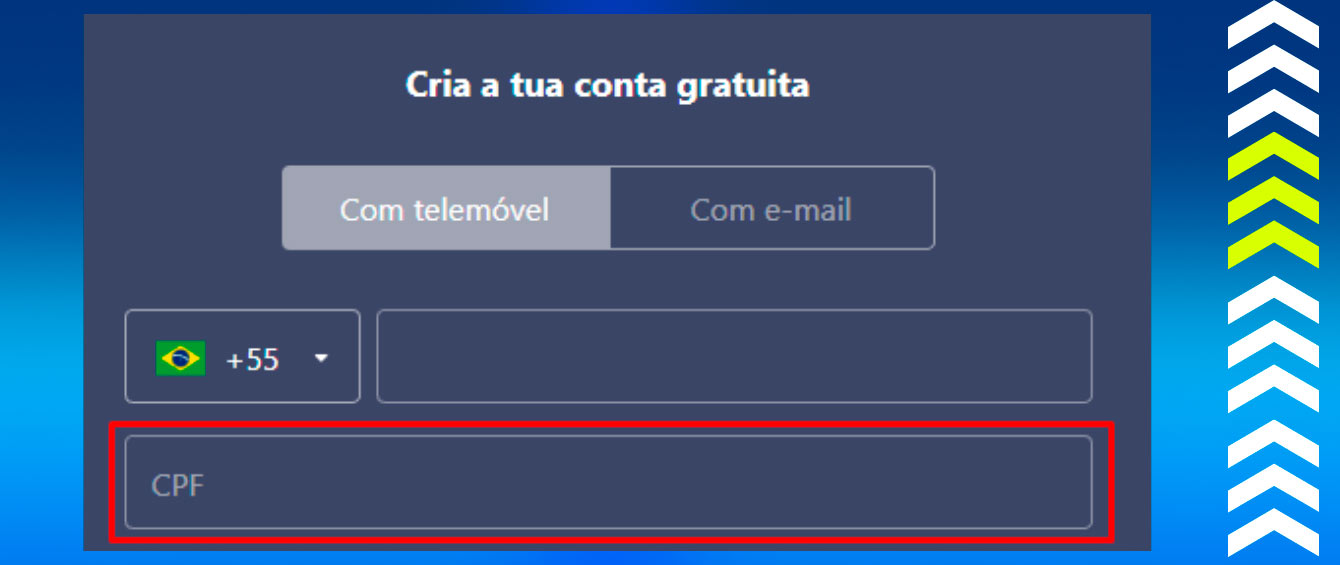 Lázio fc