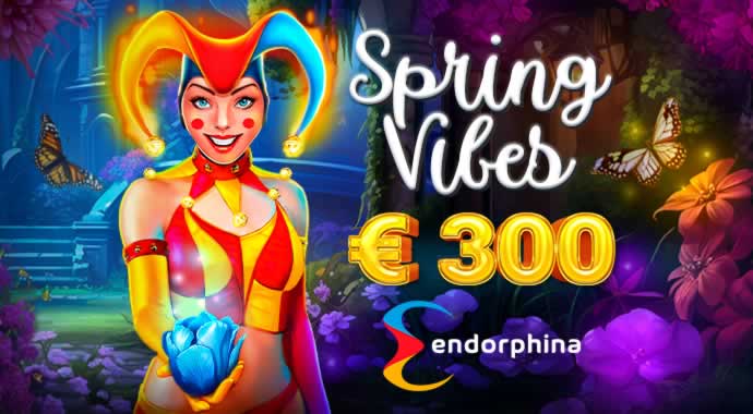Betstar365 app