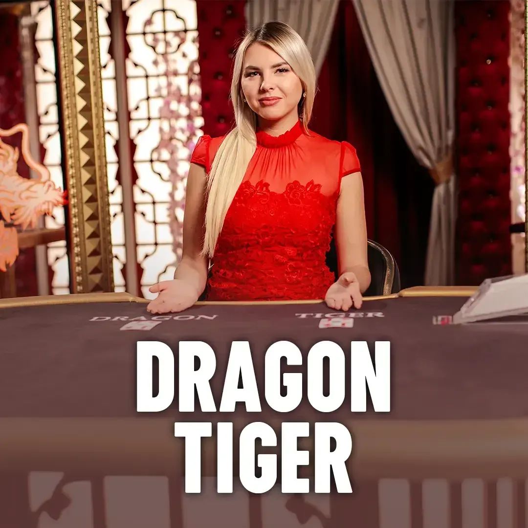 Assistir apenas um show