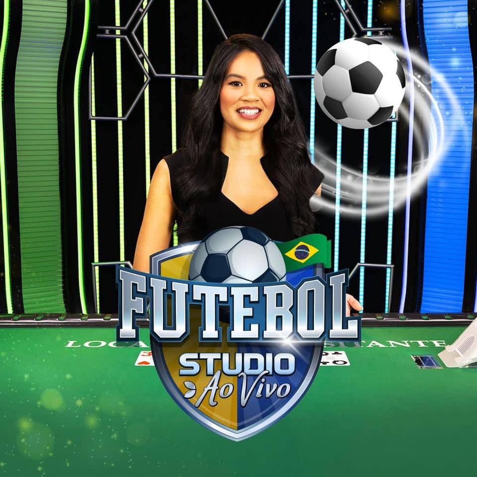 Megabox tv