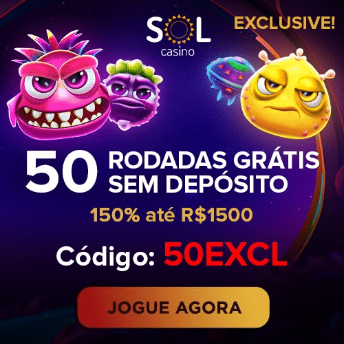 Odds poker