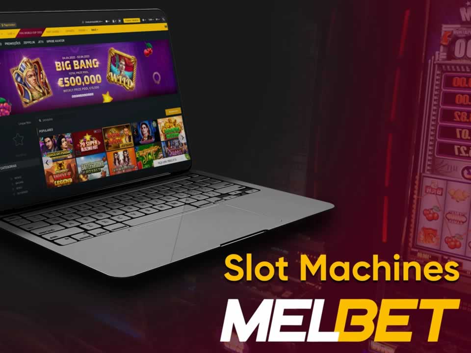 Esporte bet baixar