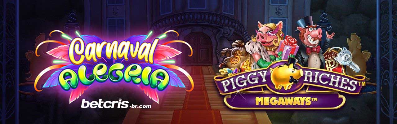 Bet casino online