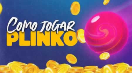 Bookie com br