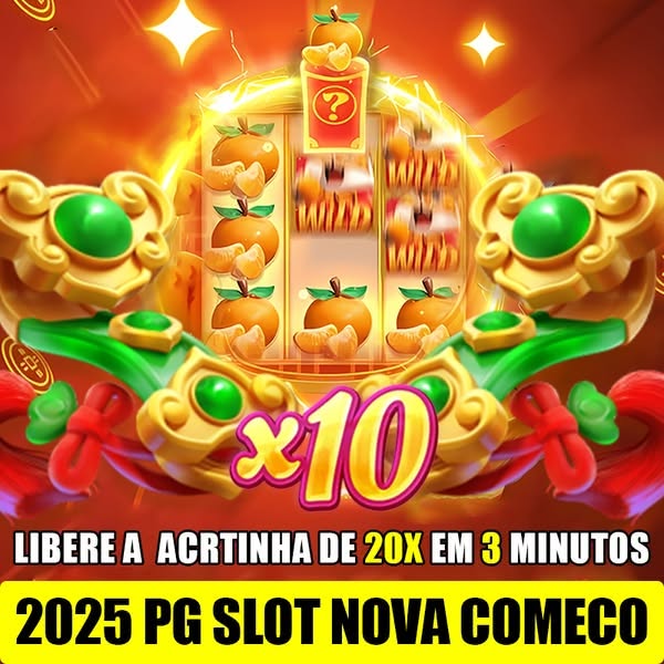 Esporte net vip bets