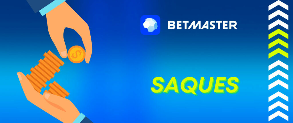 Sorte esportiva