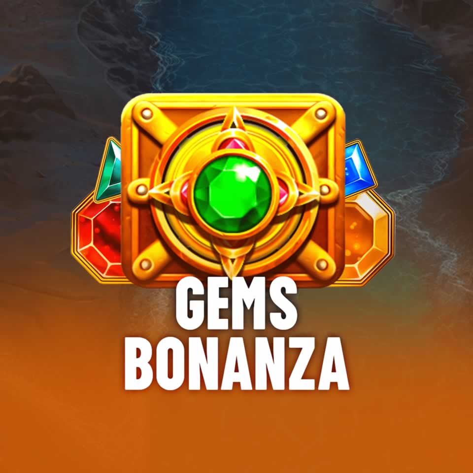 Bb bets