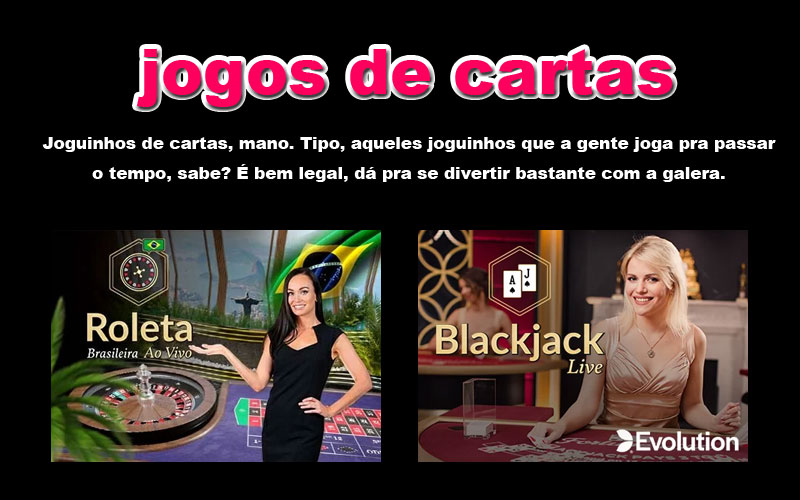 Blaze promo code