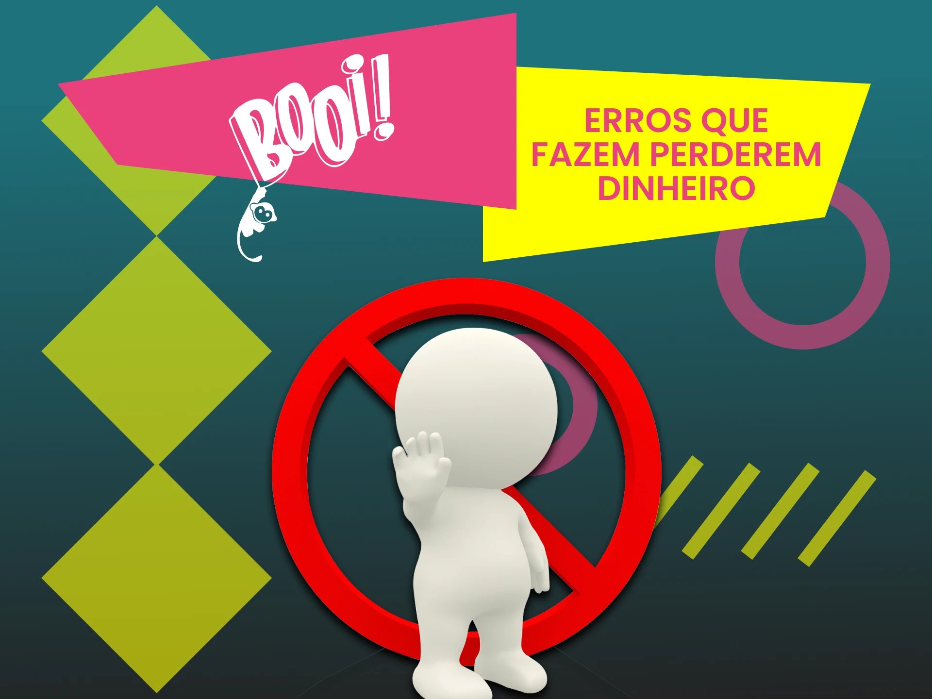Jogo do bicho