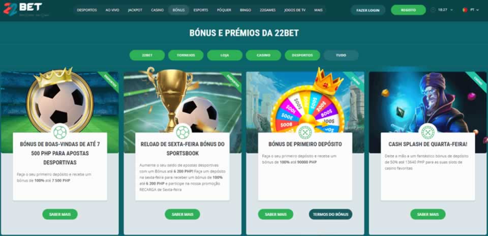 Www esportesdasorte net br