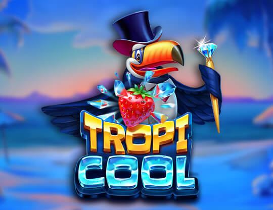 Como ganhar no crash blaze