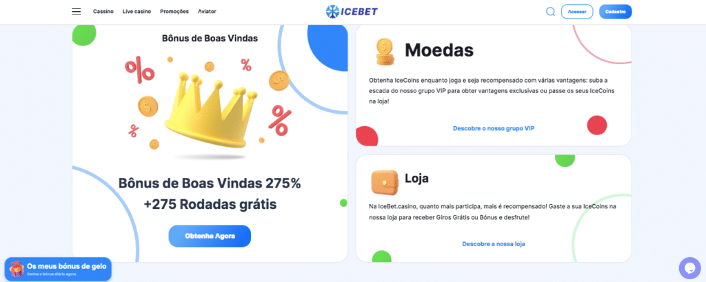 Estatísticas de grêmio x sociedade esportiva e recreativa caxias do sul