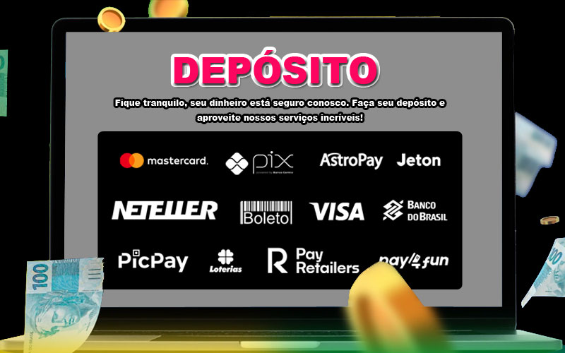 Bet365 apk download