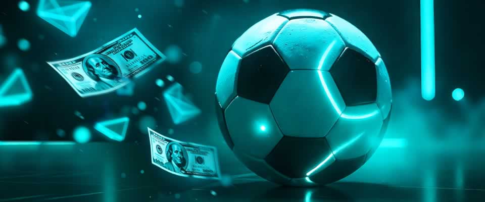 Jogo das frutinhas