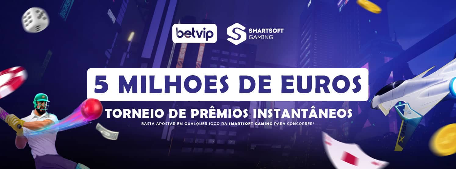 Aa jogo online