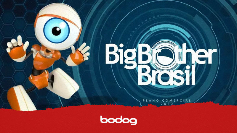 365 bet com
