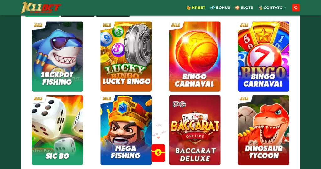 Www.jackpotcitycasino.com