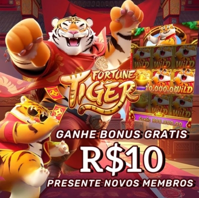 Jogos de aposta blaze