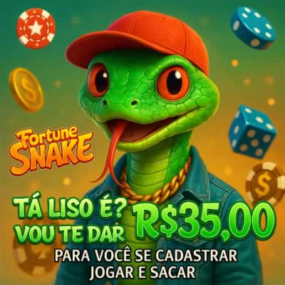 Casino online