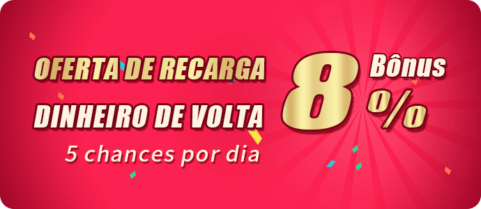 Canuelas fc