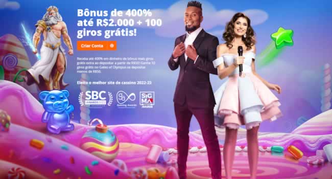 Como fazer backup de fotos