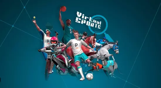 Jogos de foguete