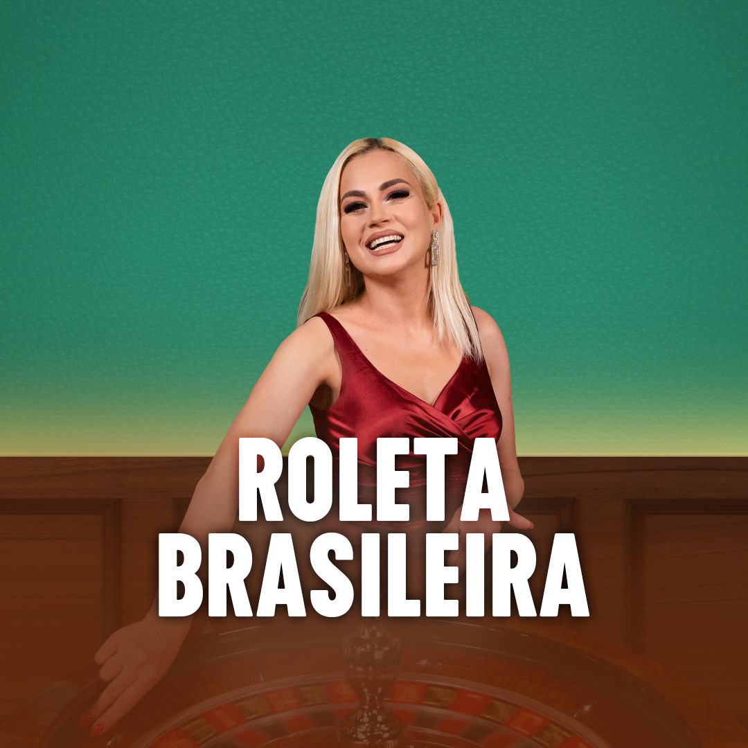 Soccer bet365