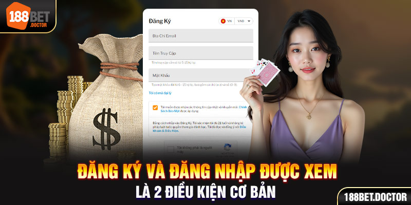 Total asiatico