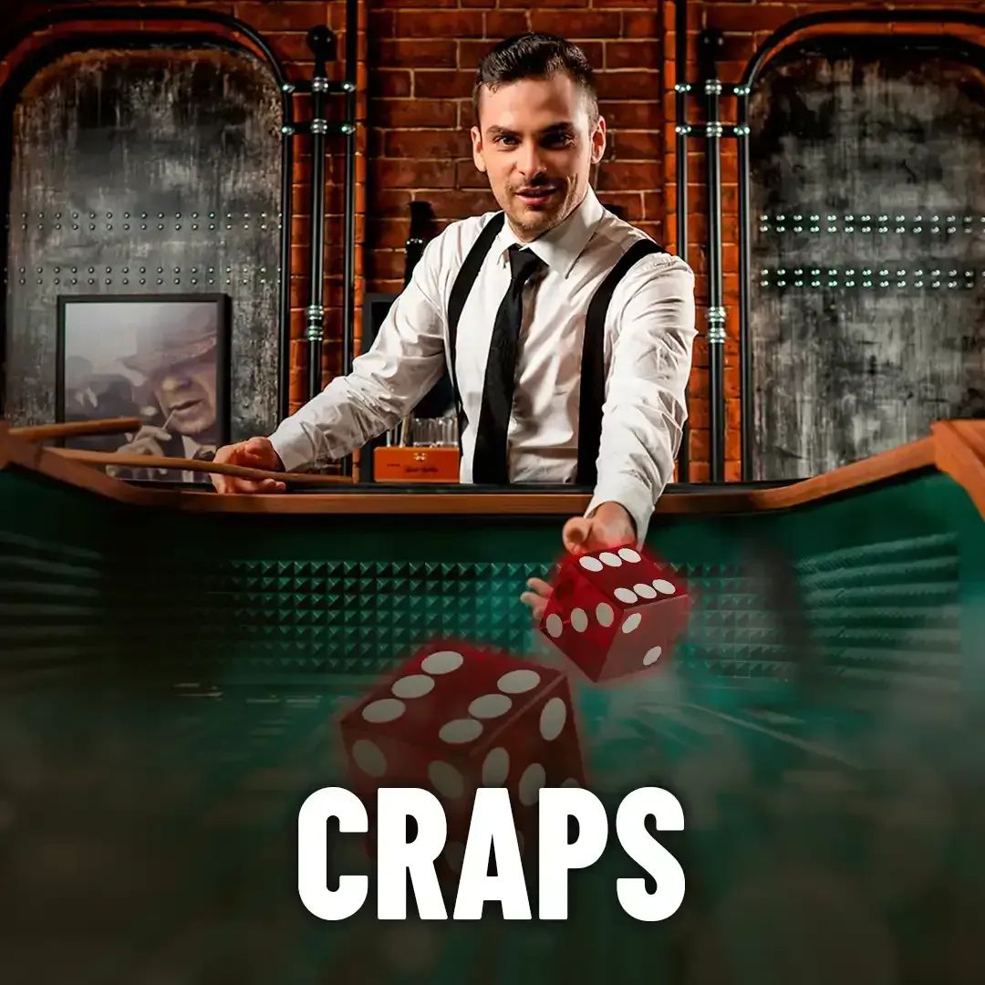 Bets 66