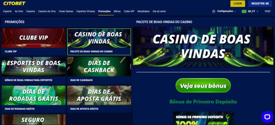 Curso blaze