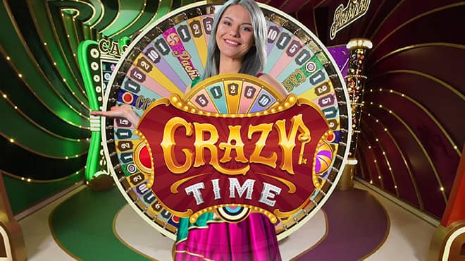 Dollycasino.com
